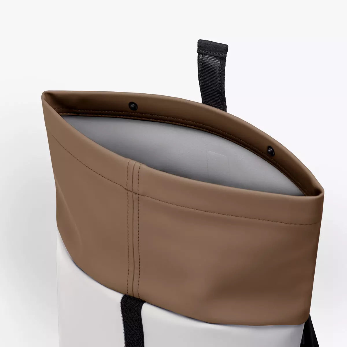 Ucon Acrobatics Hajo Mini Lotus Infinity Glacier Grey Lemon_10