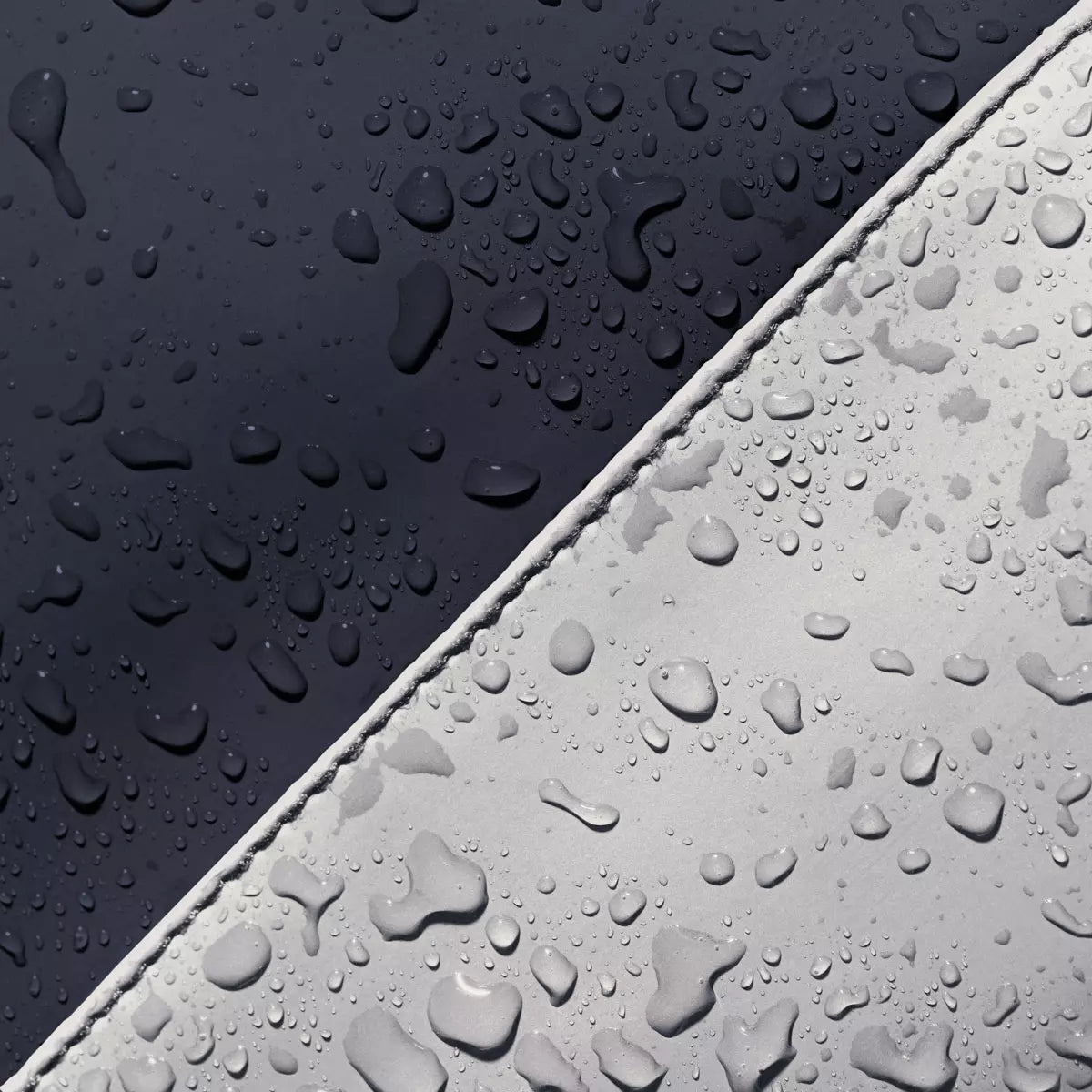 Ucon Acrobatics Hajo Mini Lotus Infinity Glacier Grey Dark Rose_9