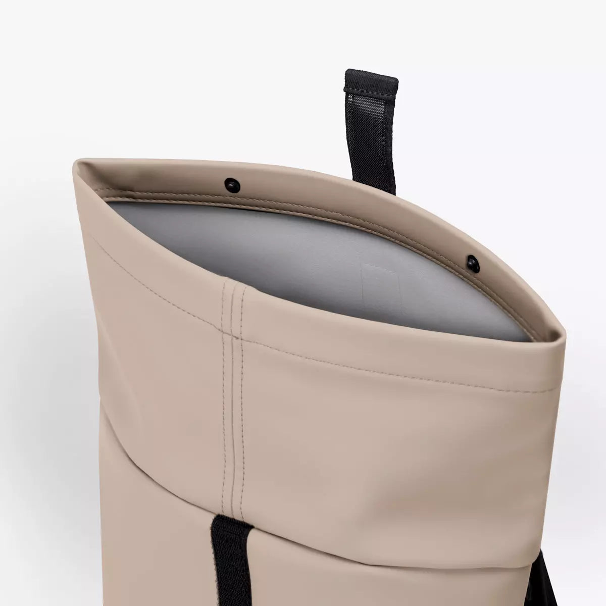 Ucon Acrobatics Hajo Mini Lotus Infinity Sand_10