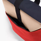 Ucon Acrobatics Hajo Mini Lotus Light Almond Red_7