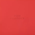 Ucon Acrobatics Hajo Mini Lotus Light Almond Red_8