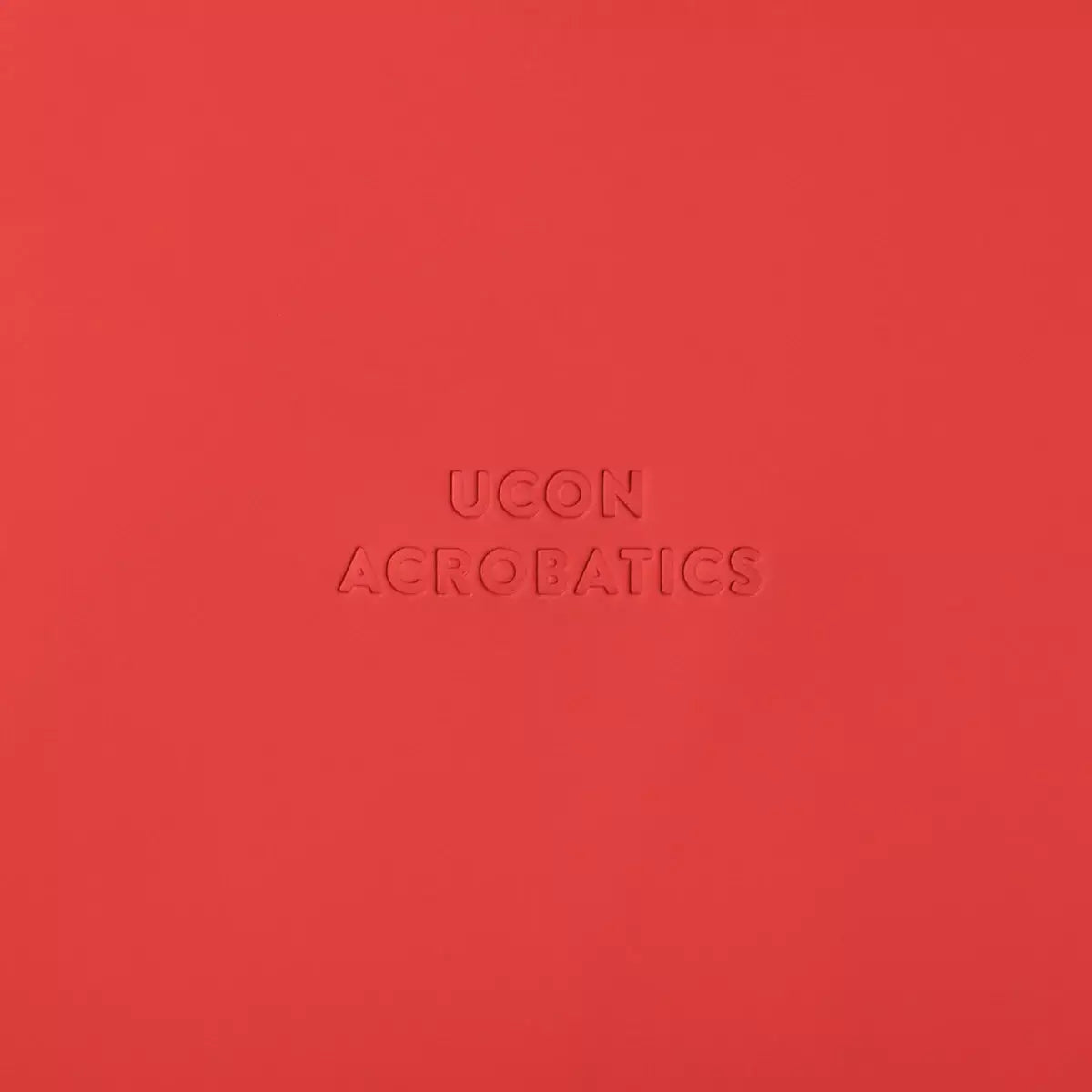 Ucon Acrobatics Hajo Mini Lotus Light Almond Red_8