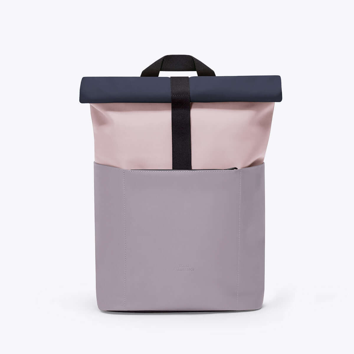 Ucon Acrobatics Hajo Mini Lotus Light Rose Dusty Lilac-2