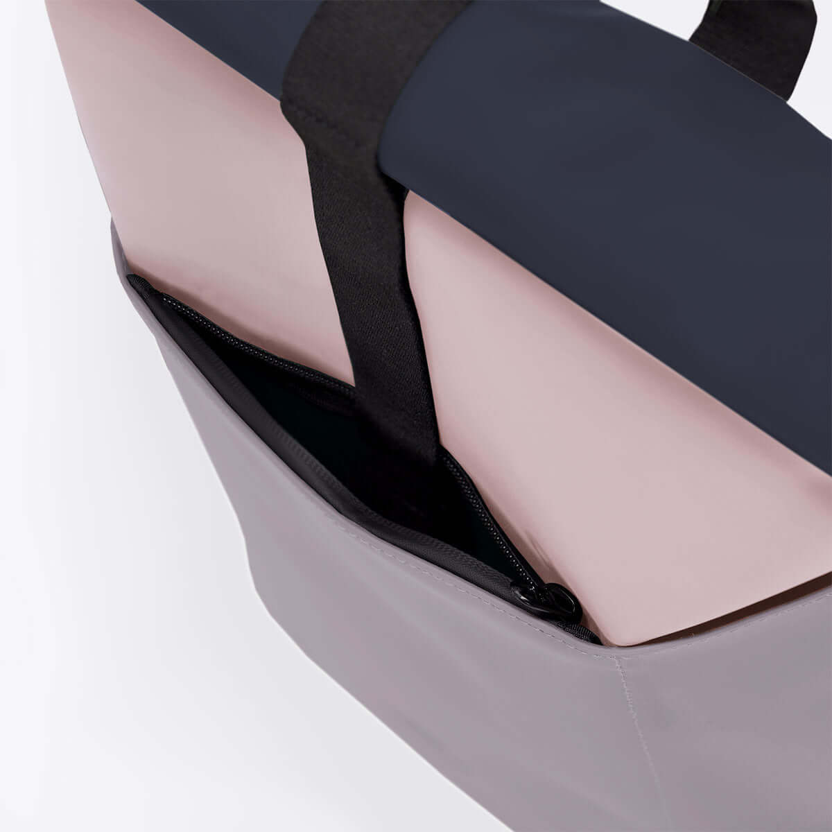 Ucon Acrobatics Hajo Mini Lotus Light Rose Dusty Lilac-7