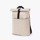 Ucon Acrobatics Hajo Mini Lotus Light Sand_2