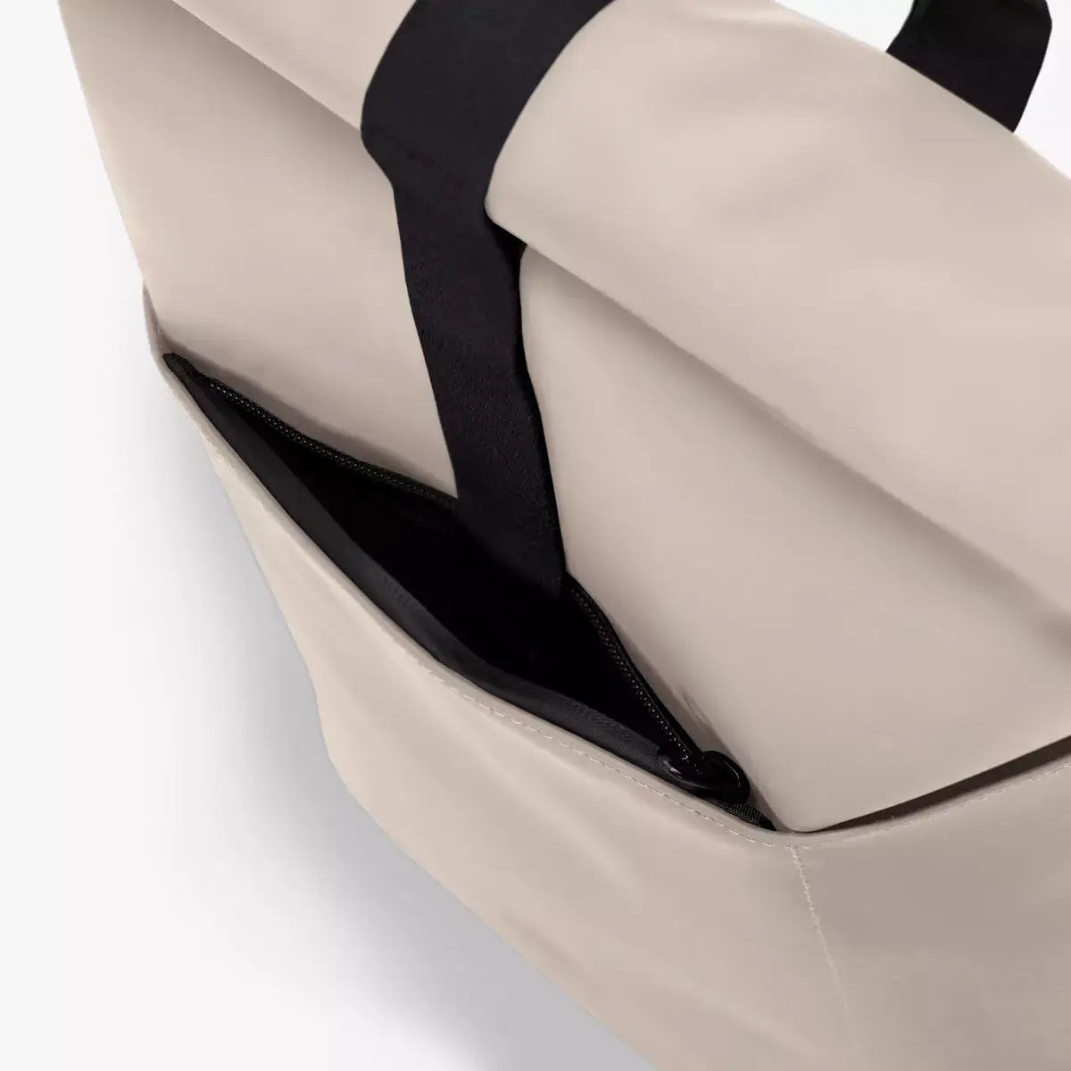 Ucon Acrobatics Hajo Mini Lotus Light Sand_7