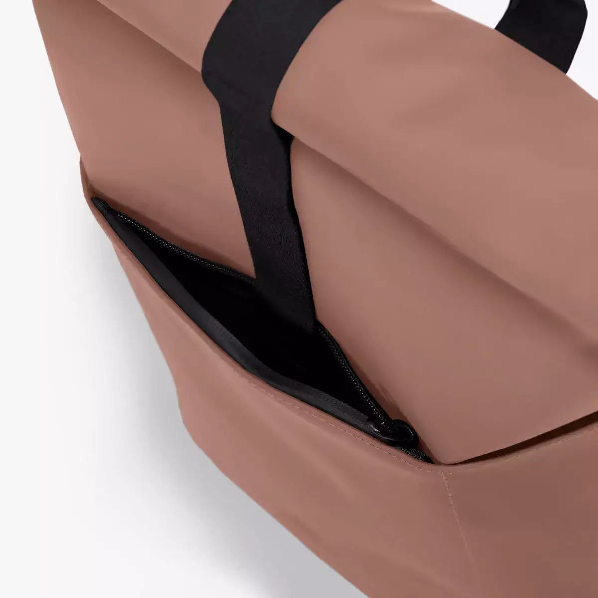 Ucon Acrobatics Hajo Mini Lotus Redwood_7