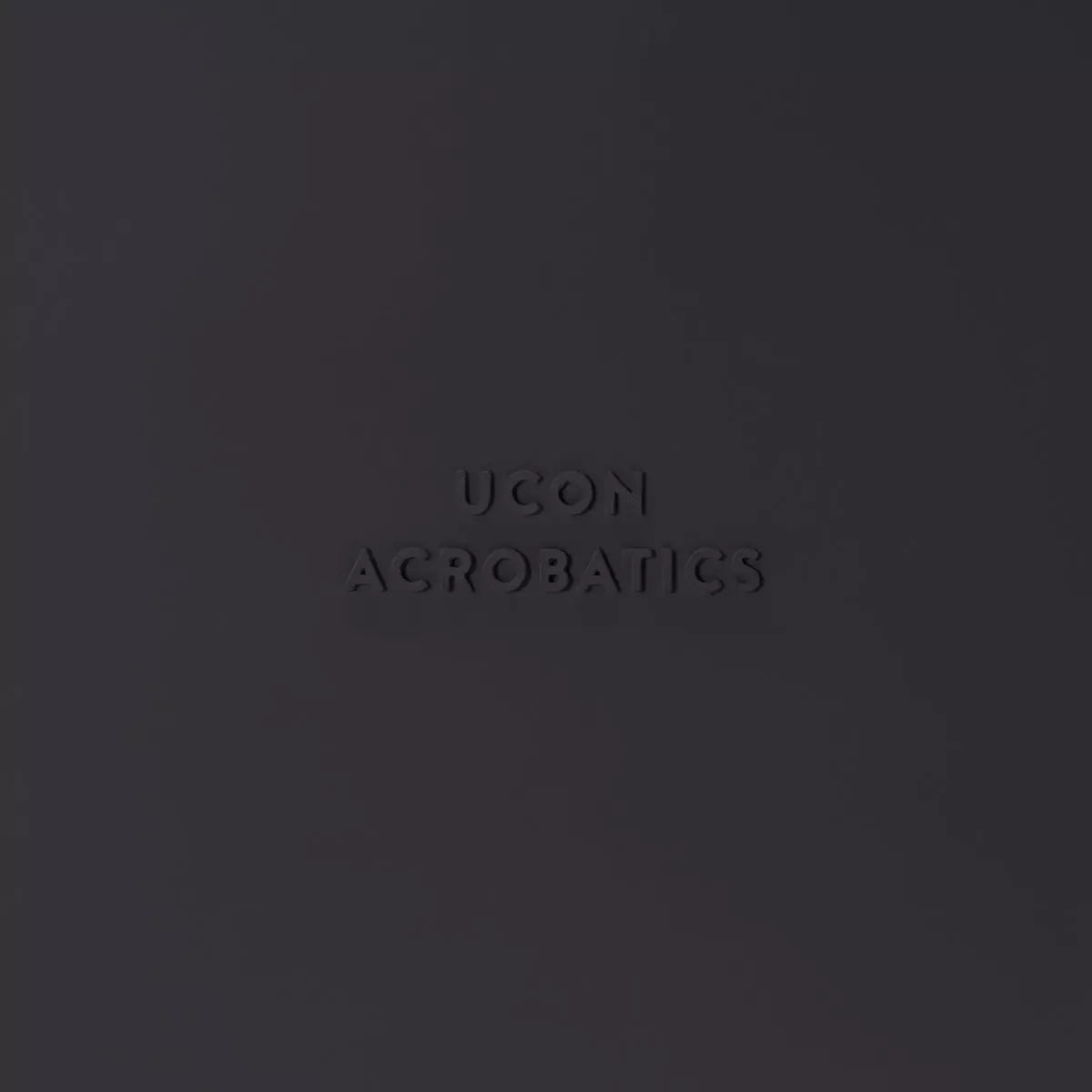 Ucon Acrobatics Jannik Medium Lotus Infinity Black_8