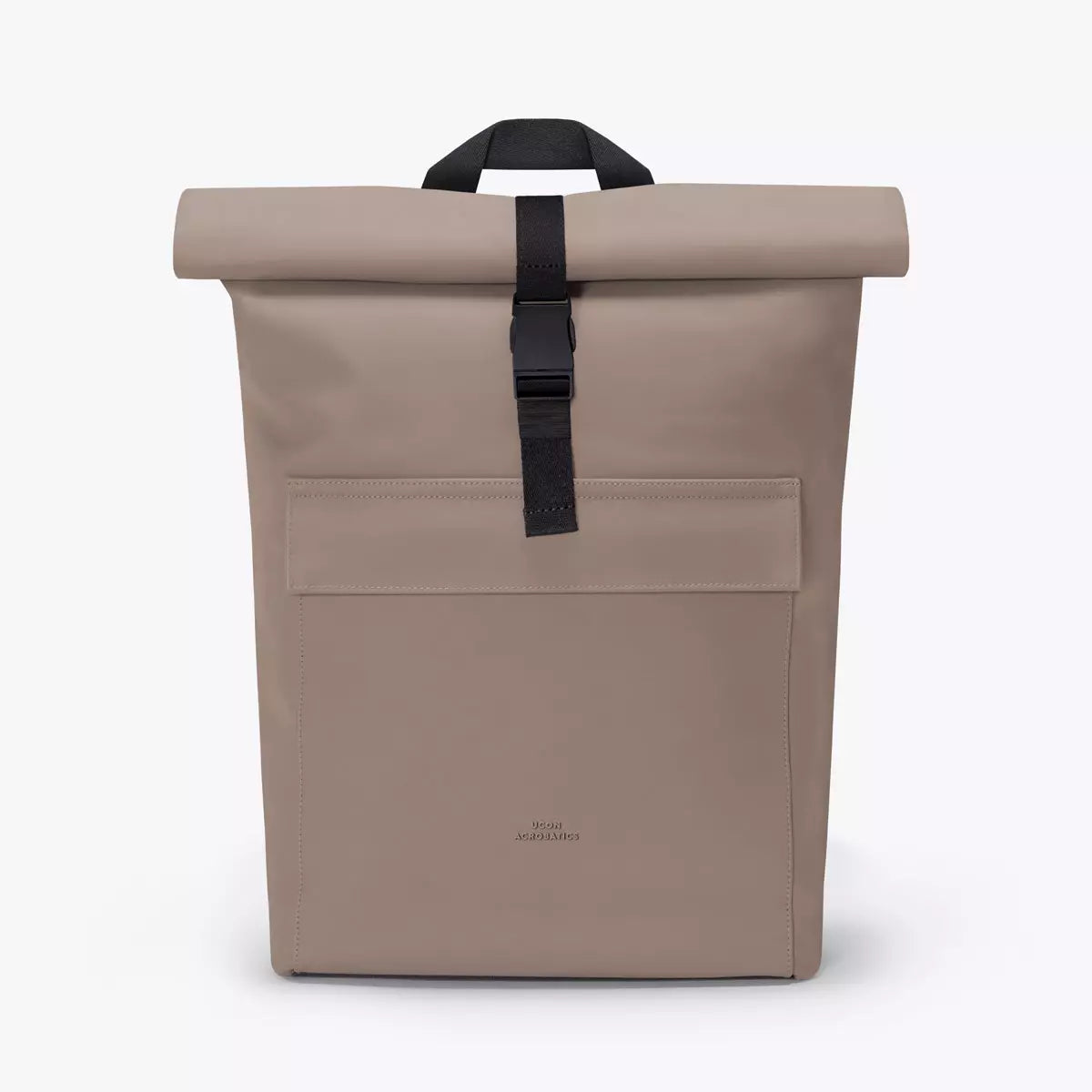 Ucon Acrobatics Jannik Medium Lotus Infinity Dark Sand_1