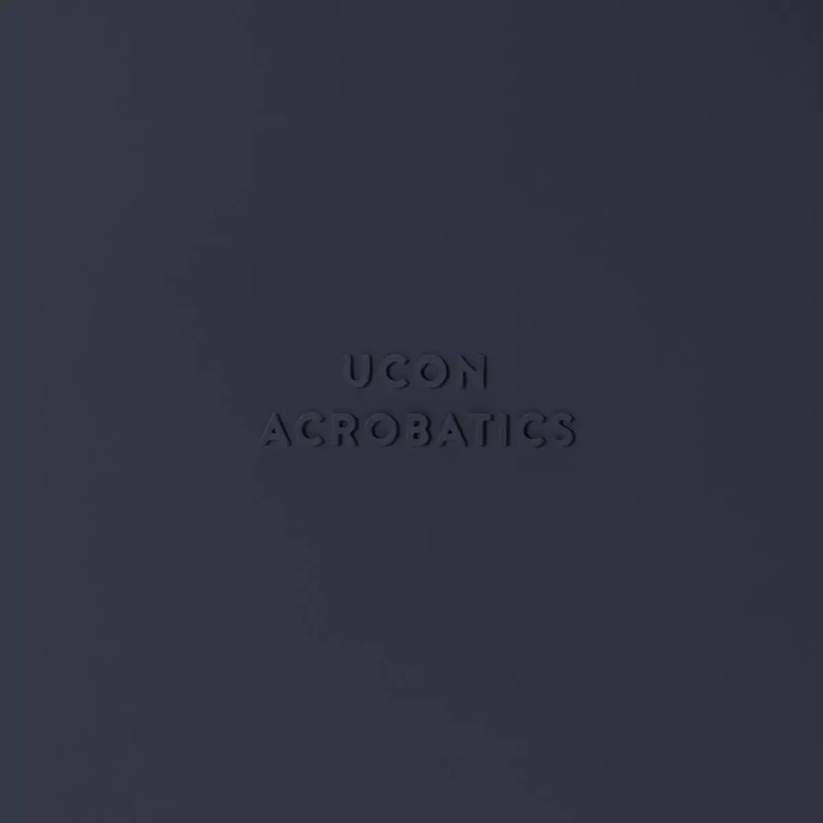 Ucon Acrobatics Jannik Medium Lotus Infinity Dark Navy_8