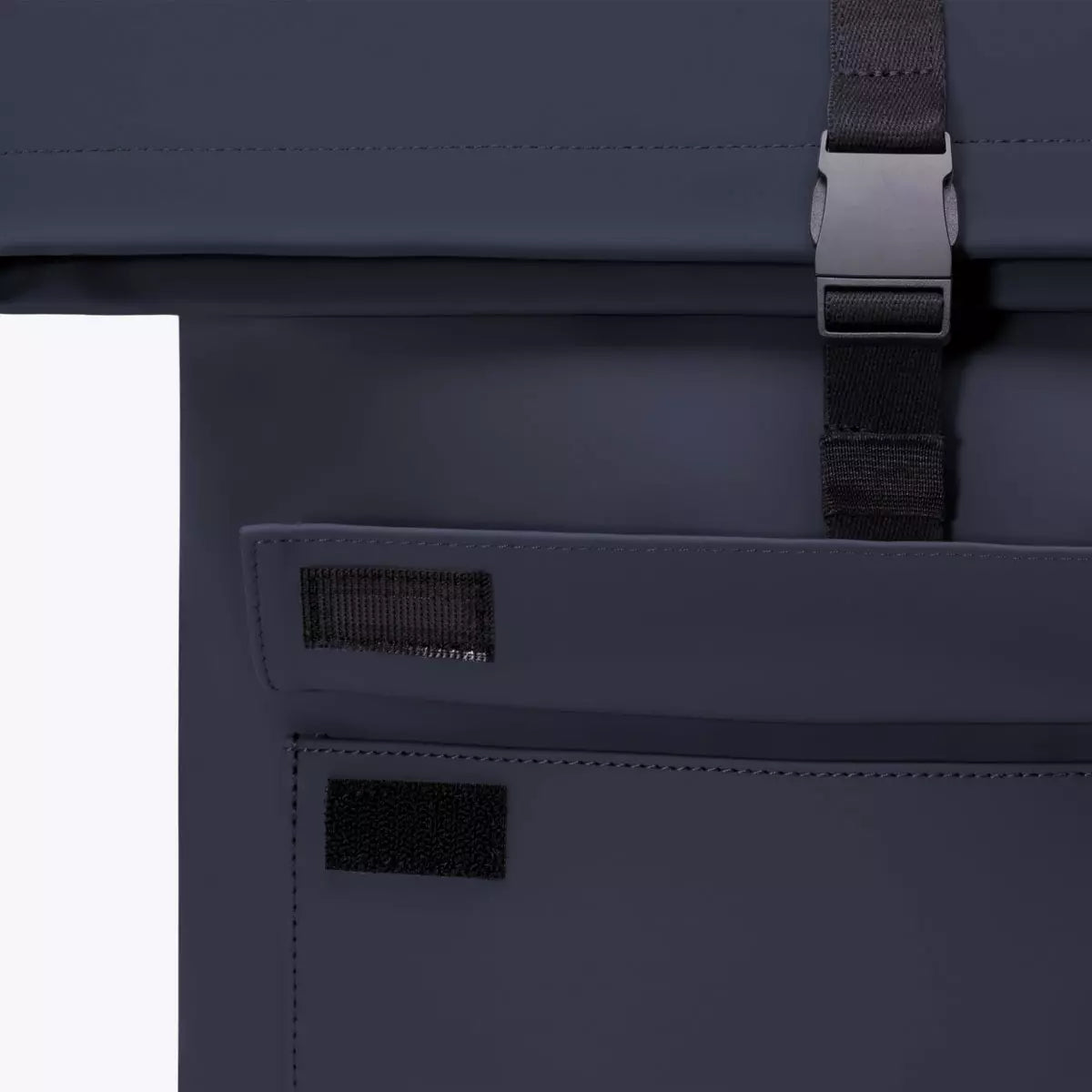 Ucon Acrobatics Jannik Medium Lotus Infinity Dark Navy_7