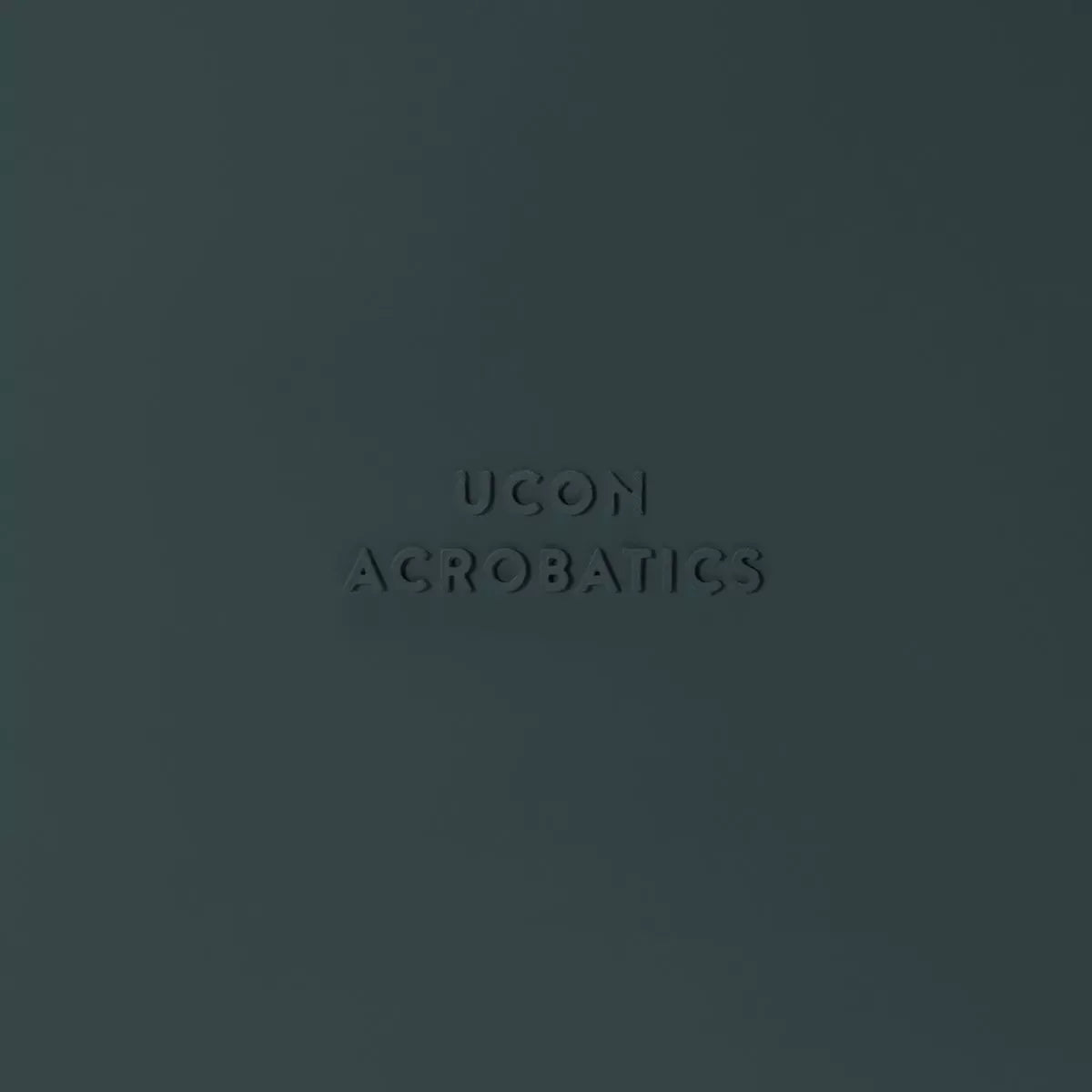 Ucon Acrobatics Jannik Medium Lotus Infinity Forest_8