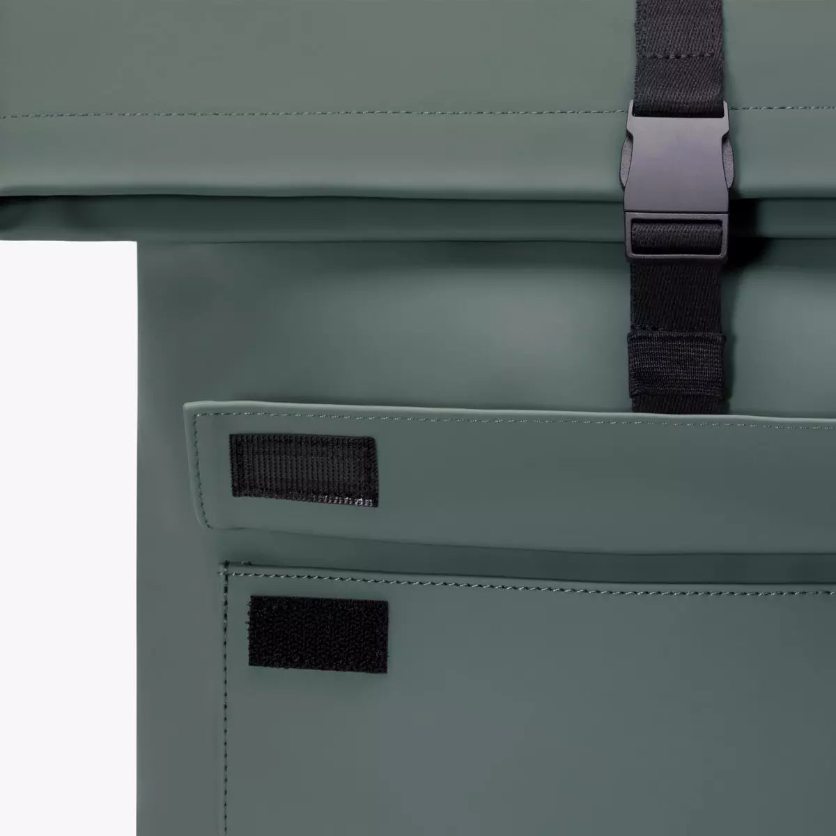 Ucon Acrobatics Jannik Medium Lotus Infinity Pine Green_7