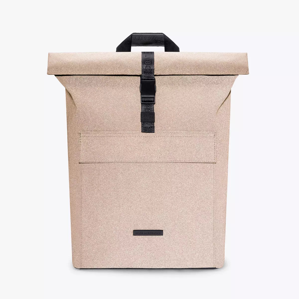 Ucon Acrobatics Jannik Medium Phantom Olive Reflective_2