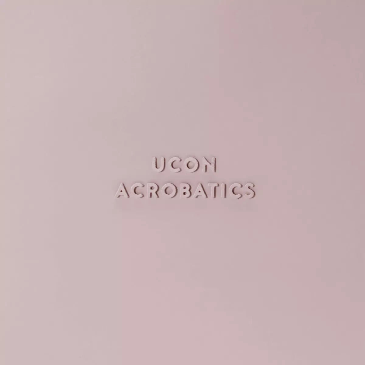 Ucon Acrobatics Jannik Mini Lotus Infinity Light Rose_08