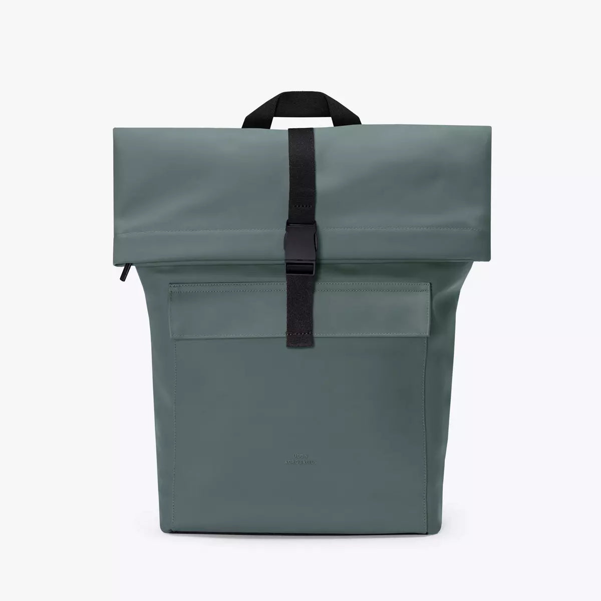 Ucon Acrobatics Jannik Mini Lotus Infinity Pine Green_12