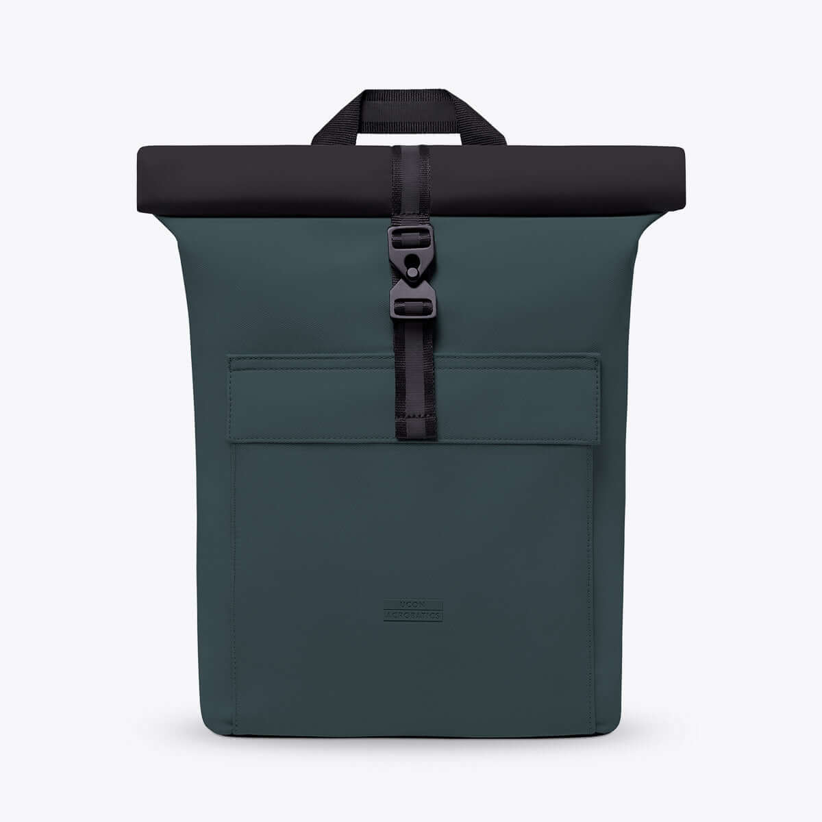 Ucon Acrobatics Jasper Medium Aloe 8