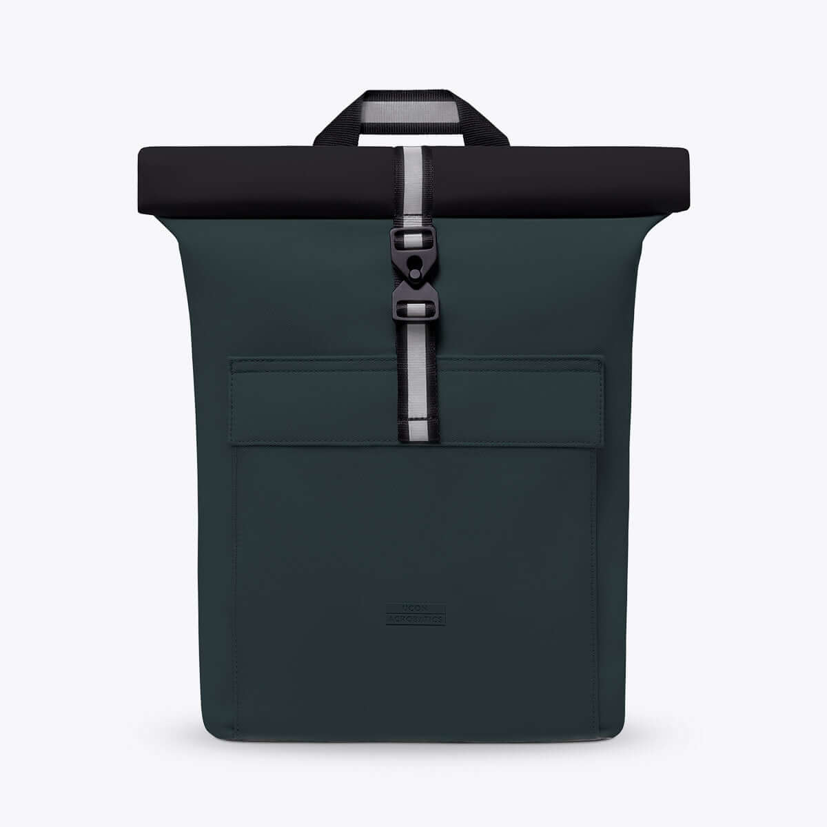 Ucon Acrobatics Jasper Medium Aloe 9