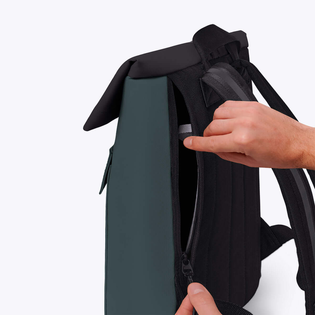 Ucon Acrobatics Jasper Medium Aloe Forest_5