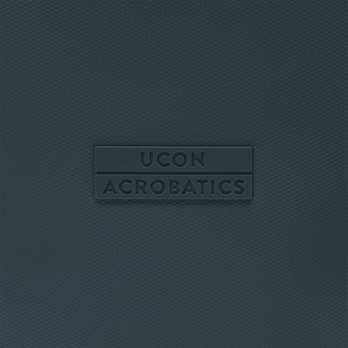 Ucon Acrobatics Jasper Medium Aloe Forest_6