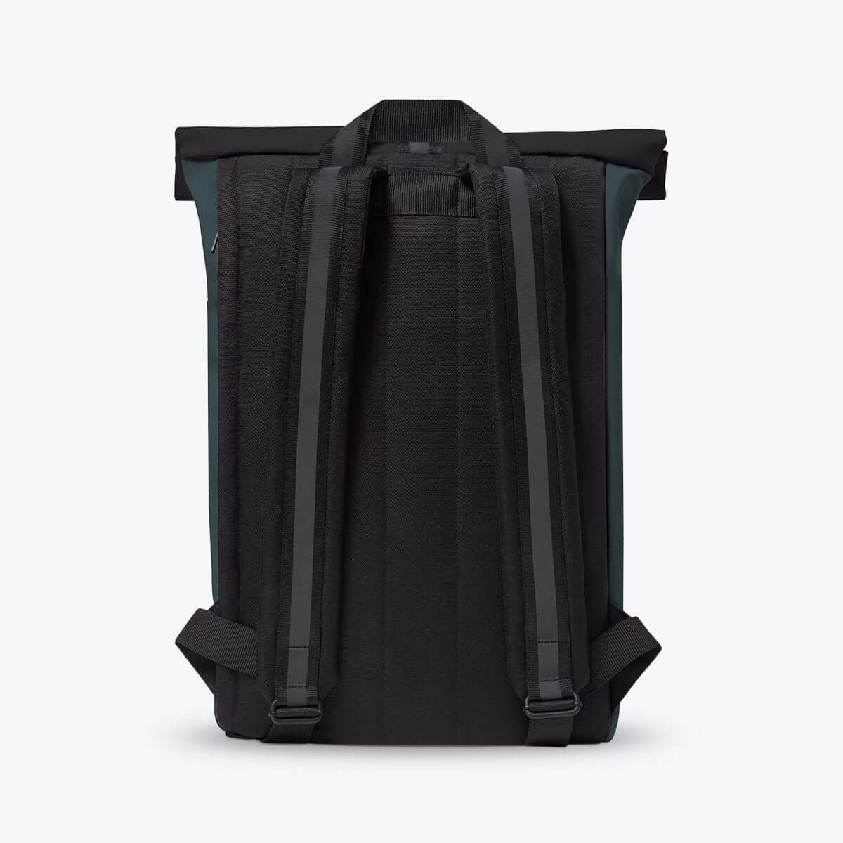 Ucon Acrobatics Jasper Medium Aloe Forest_7