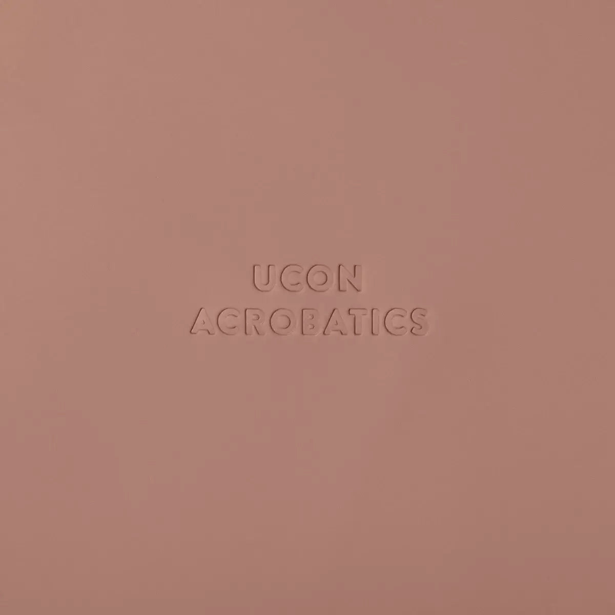 Ucon Acrobatics Jasper Medium Lotus Redwood_8