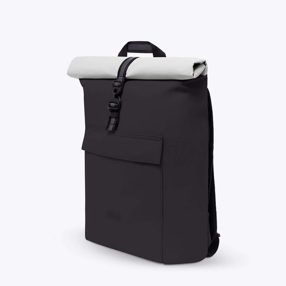 Ucon Acrobatics Jasper Mini Aloe Black_10