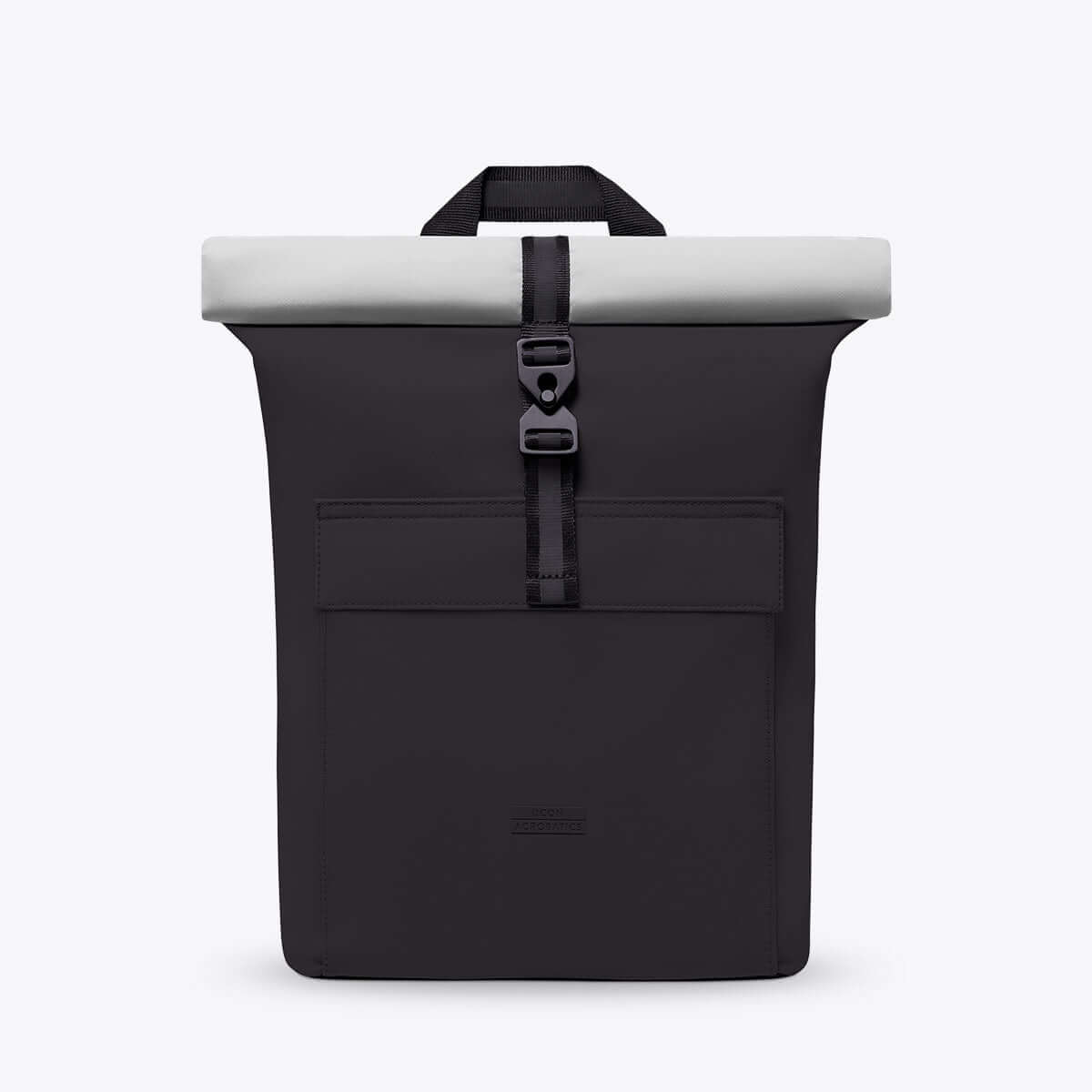 Ucon Acrobatics Jasper Mini Aloe Black_12