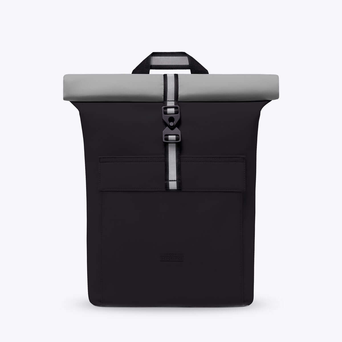 Ucon Acrobatics Jasper Mini Aloe Black_13