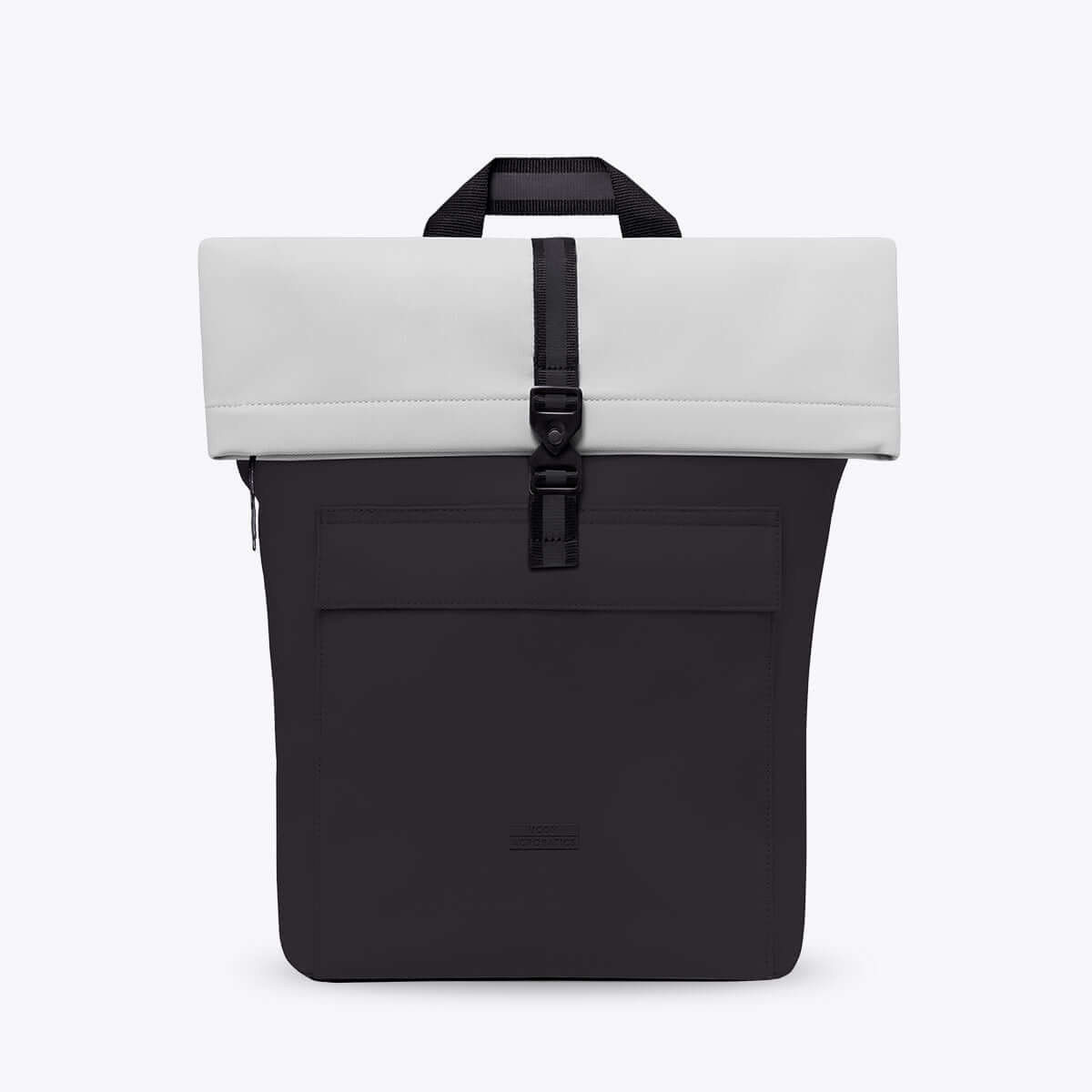 Ucon Acrobatics Jasper Mini Aloe Black_4