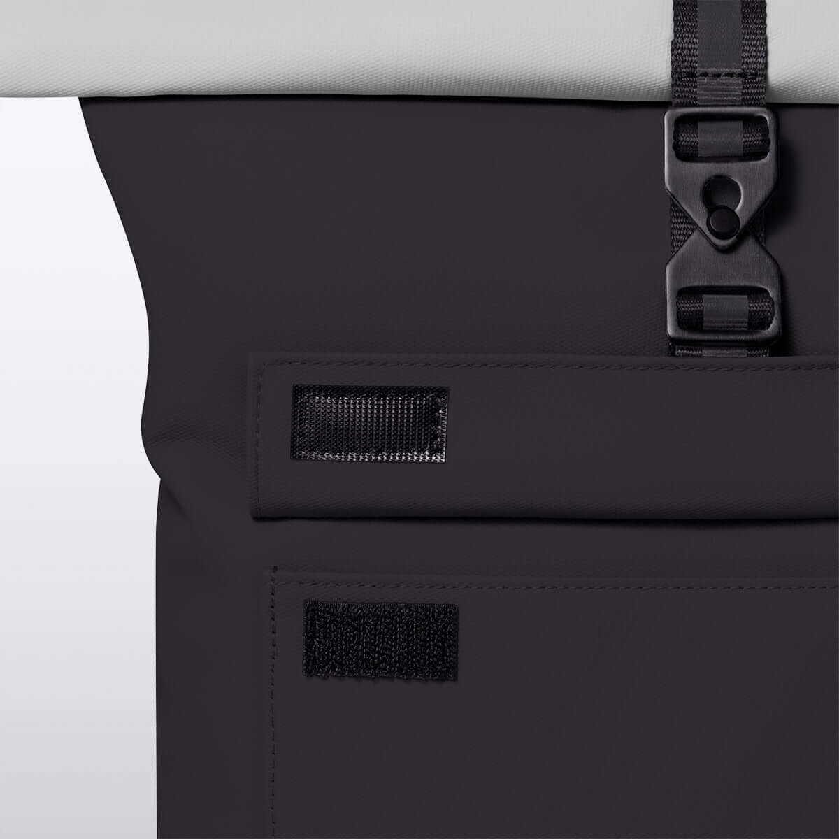 Ucon Acrobatics Jasper Mini Aloe Black_8