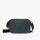 Ucon Acrobatics Jona Bag Aloe Forest_1