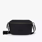 Ucon Acrobatics Jona Medium Aloe Black_3