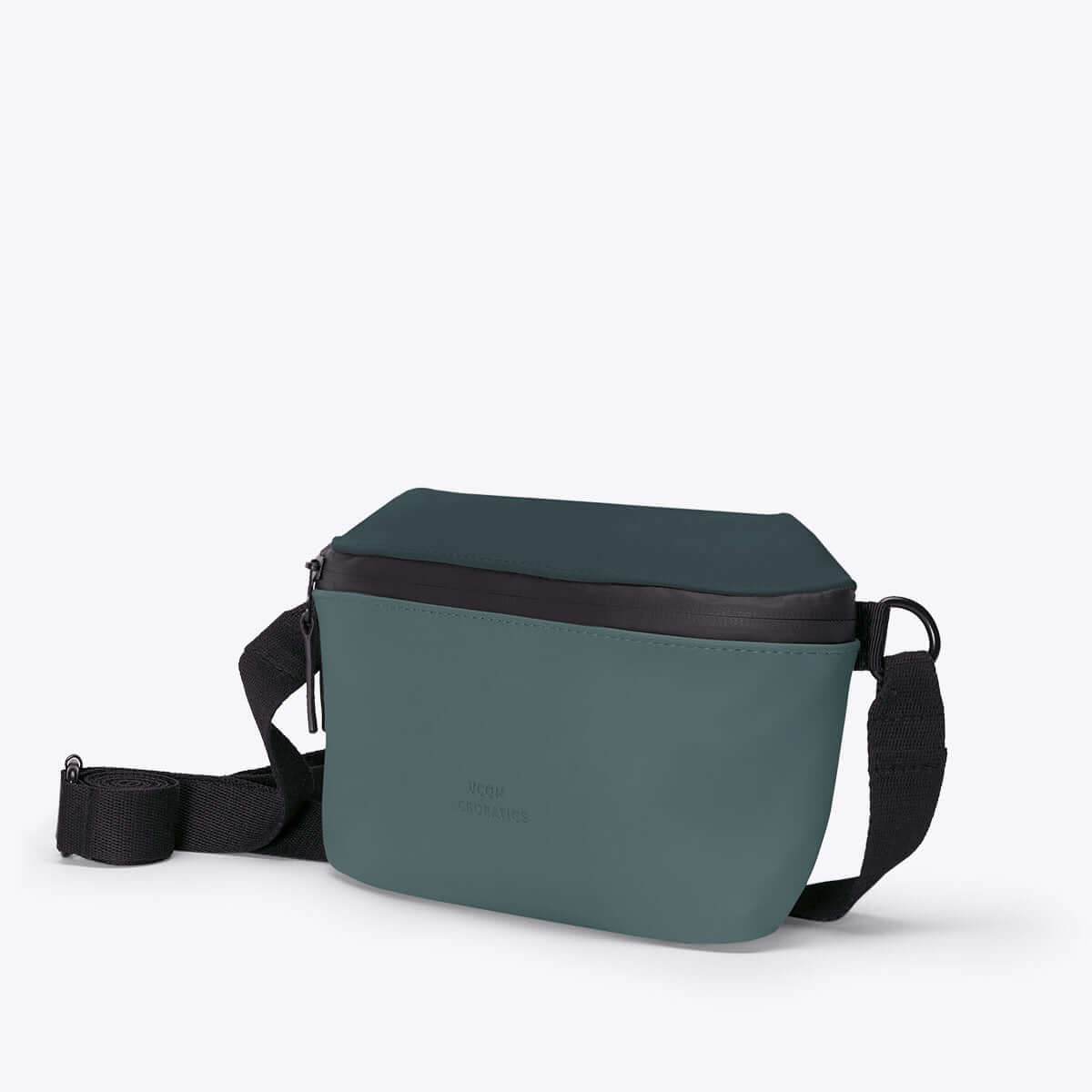 Ucon Acrobatics Jona Medium Bag Lotus Pine Green_2