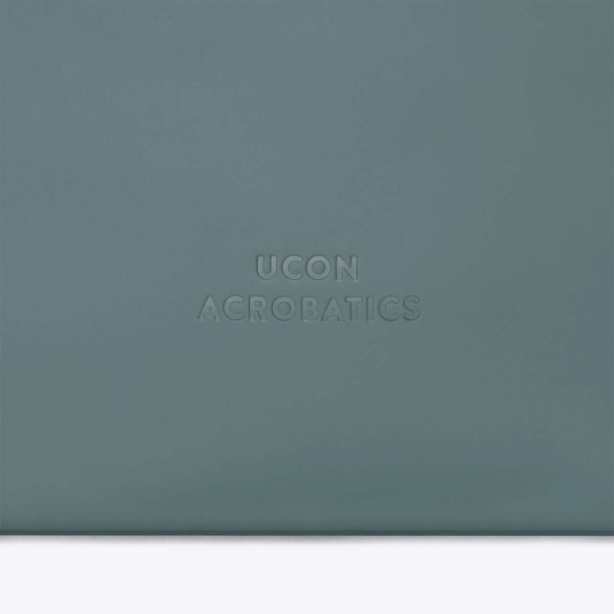 Ucon Acrobatics Jona Medium Bag Lotus Pine Green_3