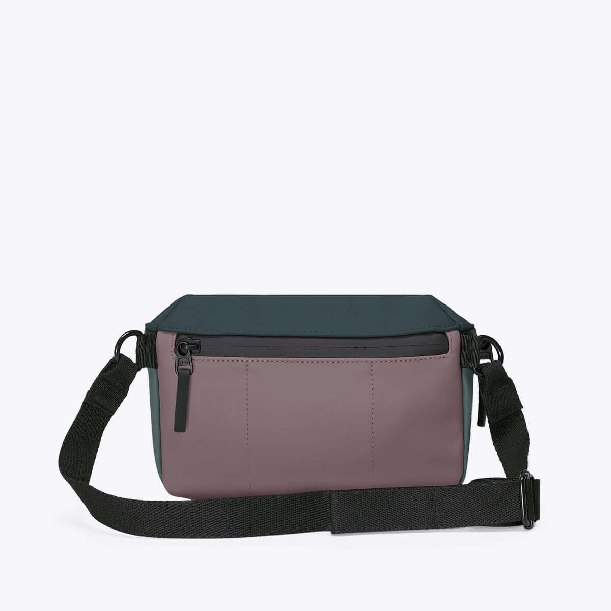 Ucon Acrobatics Jona Medium Bag Lotus Pine Green_4