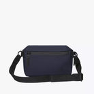 Ucon Acrobatics Jona Medium Lotus Infinity Dark Navy_2
