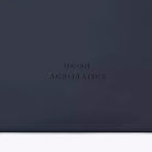 Ucon Acrobatics Jona Medium Lotus Infinity Dark Navy_4