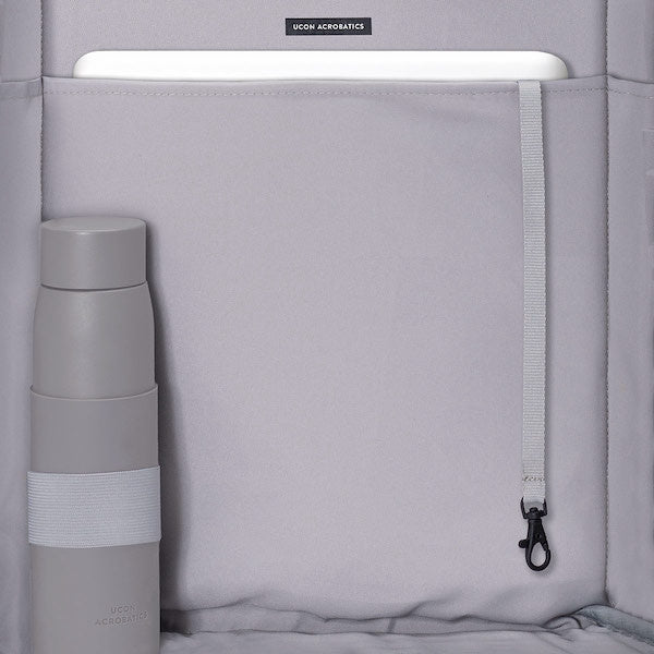 Ucon Acrobatics Masao Medium Backpack Lotus Pine Green_8