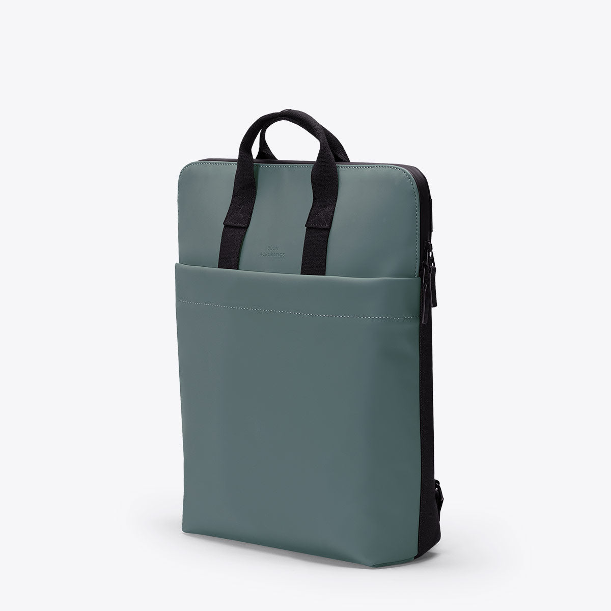 Ucon Acrobatics Masao Medium Backpack Lotus Pine Green_2