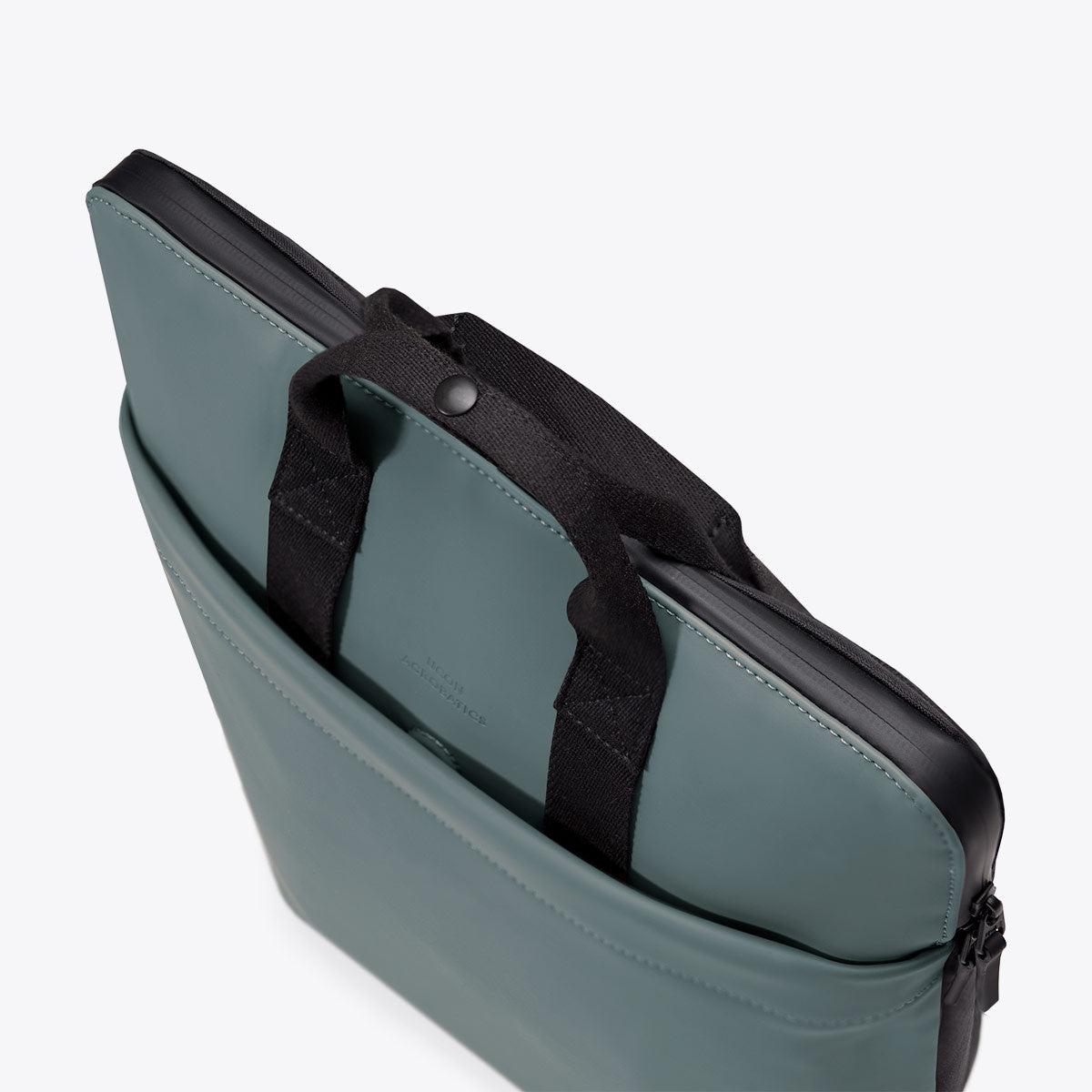 Ucon Acrobatics Masao Medium Backpack Lotus Pine Green_6