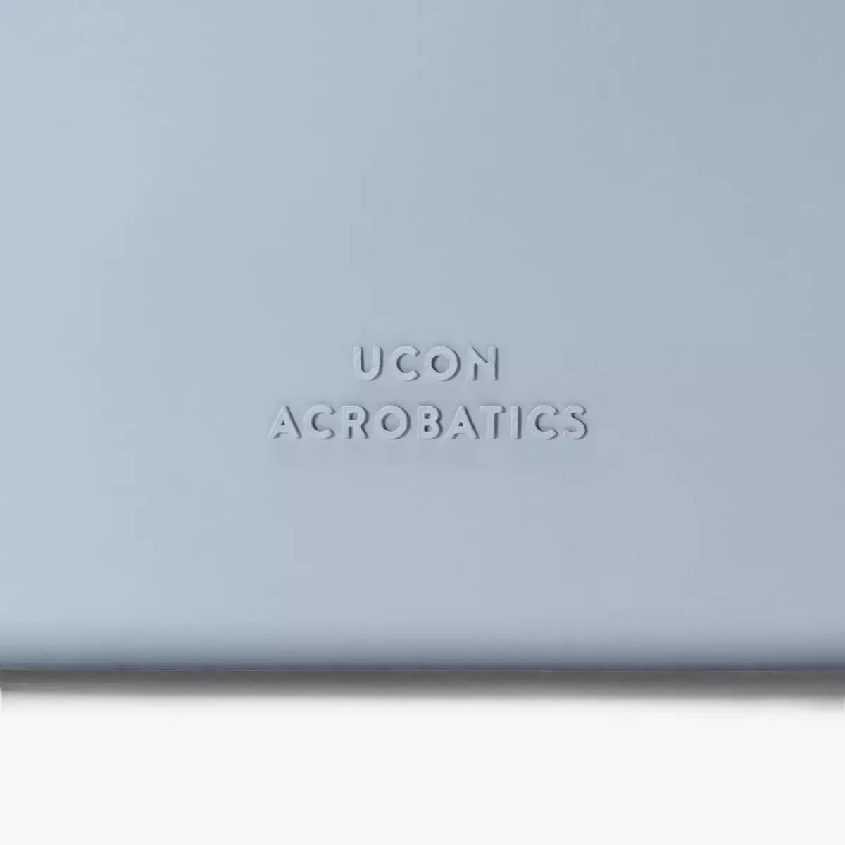 Ucon Acrobatics Melvin Medium Bag Lotus Infinity Light Sand Fog Blue_7