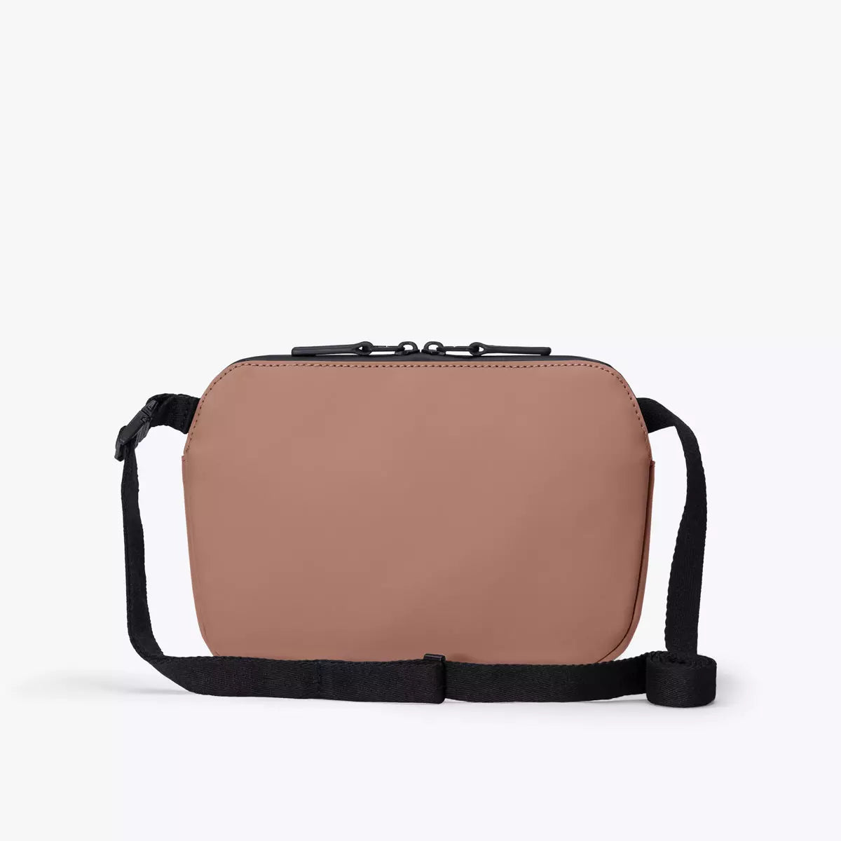 Ucon Acrobatics Melvin Medium Bag Lotus Infinity Light Sand Fog Blue_3