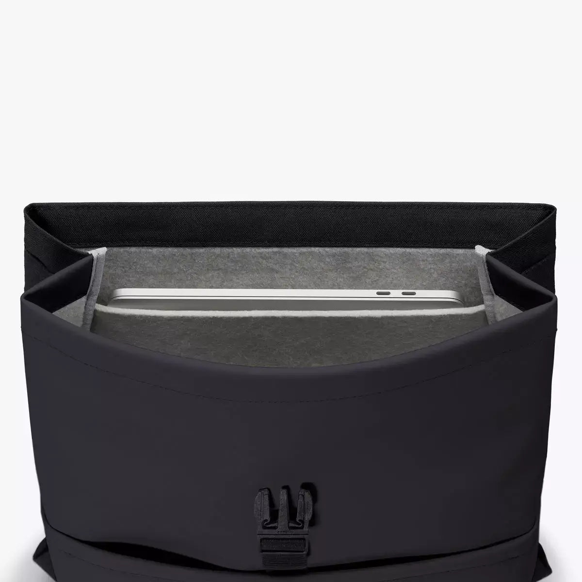 Ucon Acrobatics Mion Mini Lotus Infinity Black_6