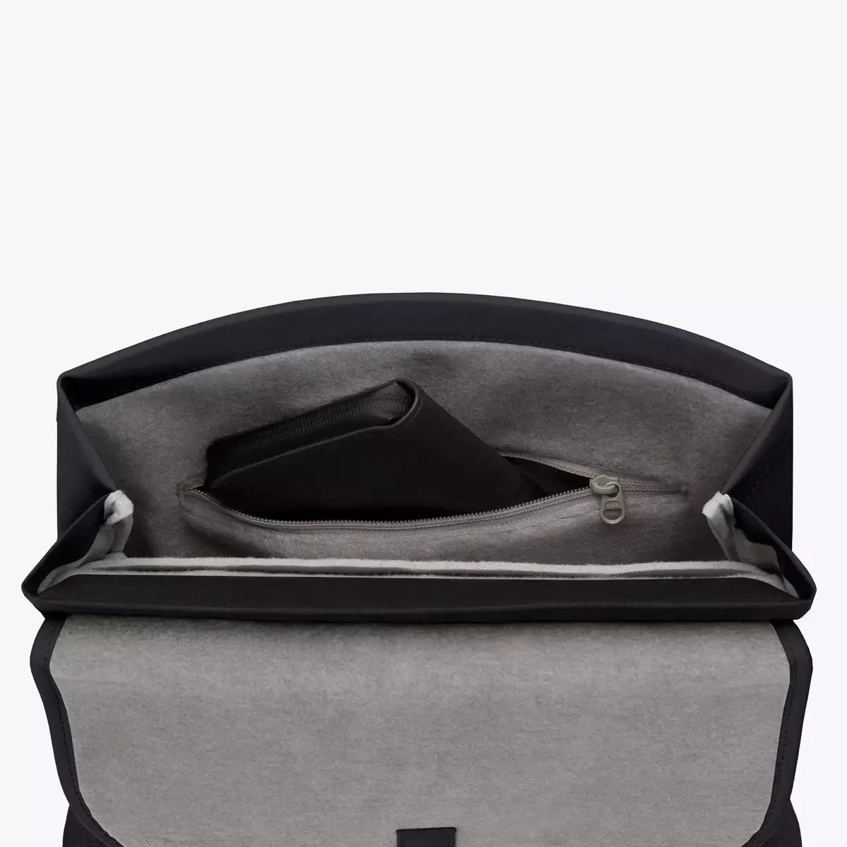 Ucon Acrobatics Mion Mini Lotus Infinity Black_7