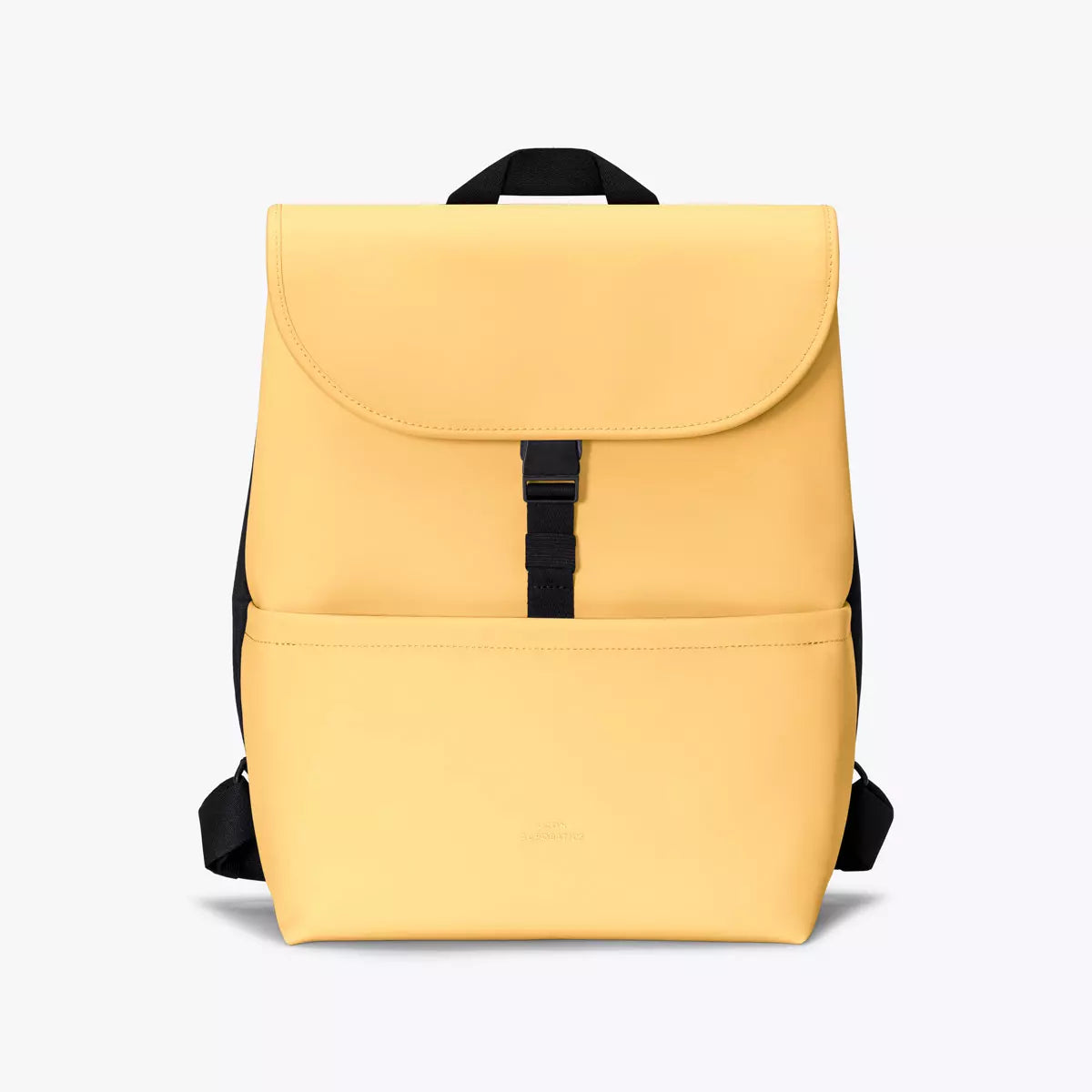 Ucon Acrobatics Mion Mini Lotus Infinity Lemon_01