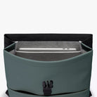 Ucon Acrobatics Mion Mini Lotus Infinity Pine Green_6