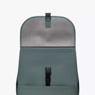Ucon Acrobatics Mion Mini Lotus Infinity Pine Green_4
