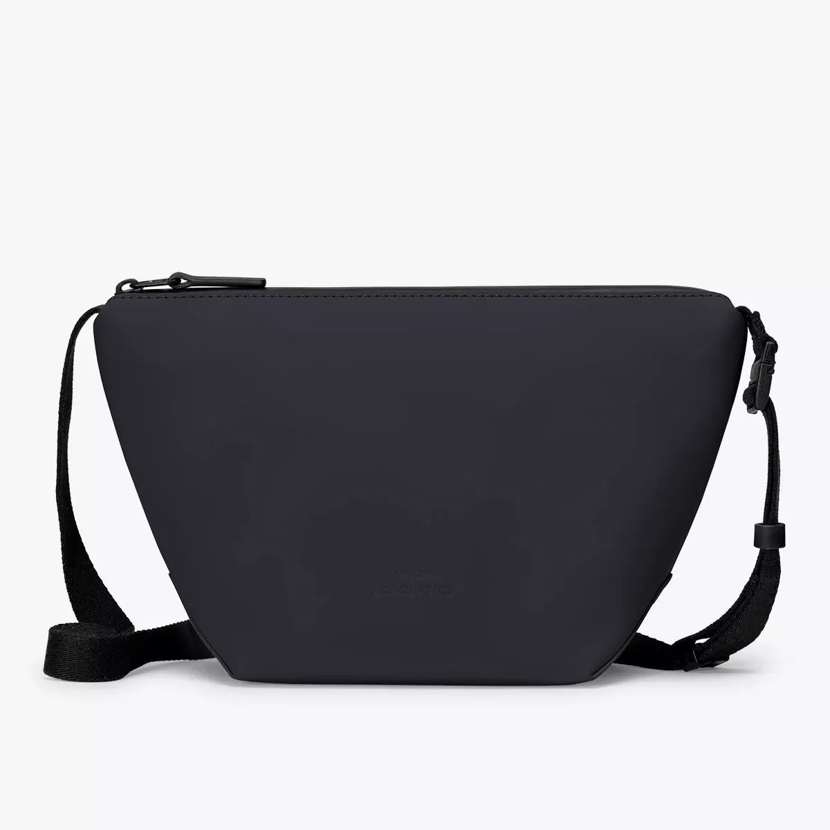 Ucon Acrobatics Nola Bag Lotus Black_01