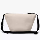 Ucon Acrobatics Nola Bag Lotus Light Sand_03